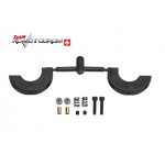 Kyosho FM615 Kupplung 2.Gang \'3R,M3\' Kyosho FM615 Kupplung 2.Gang \'3R,M3\'