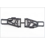 Kyosho IF233 Front Lower Arm (NEO) KYOSHO IF233