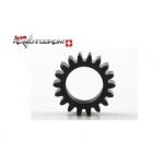 Kyosho IG112-15 1st Gear(15T/Inferno GT/GTW26-15) Kyosho IG112-15 1st Gear(15T/Inferno GT/GTW26-15)