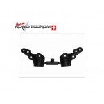 Kyosho SD032 SPADA  front knuckle arm (l/r) sd032