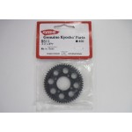 Kyosho BS11 Hauptzahnrad (Burns) Kyosho BS11 Kyosho BS11 Hauptzahnrad (Burns) Kyosho BS11