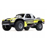 Losi LOS05021T1 LOSI SUPER BAJA REY 2.0 ELEKTRO BRUSHLESS DESERT T Losi LOS05021T1 LOSI SUPER BAJA REY 2.0 ELEKTRO BRUSHLESS DESERT T