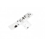 Losi LOSB1524 Schrauben-Set, E-Clip 'MICRO' Losi LOSB1524 Schrauben-Set, E-Clip 'MICRO'