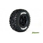 LOUT3223SBTR SC-UPHILL SOFT 12MM TRX-SLASH LOUT3223SBTR SC-UPHILL SOFT 12MM TRX-SLASH