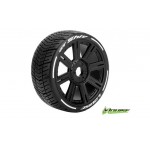 LOUT3284VB GT-SHIV SUPERSOFT 1:8 GT LOUISE MFT 3284VB LOUT3284VB GT-SHIV SUPERSOFT 1:8 GT LOUISE MFT 3284VB