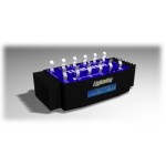 Nosram TW1001 Team Wave V2 Einzelzellenentlader                 <br>Wave Nosram TW1001 Team Wave V2 Einzelzellenentlader                 <br>Wave