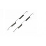 Graupner M1013 Krümmerfeder 1/8 Spezialwicklg. M1013 Graupner M1013 Krümmerfeder 1/8 Spezialwicklg. M1013