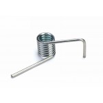 Graupner M1020 Mielke Krümmerfeder 1 : 10 Spezialwicklung Graupner M1020 Mielke Krümmerfeder 1 : 10 Spezialwicklung