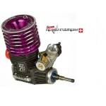 Novarossi MITO-9ON MITO 9 On Road Novarossi MITO-9ON MITO 9 On Road