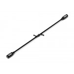 ML47098 Flybar Set (Tracer 80) ML47098 Flybar Set (Tracer 80)