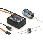 MTR1098 FAHRTREGLER IP6 COMPETITION MTR1098 FAHRTREGLER IP6 COMPETITION