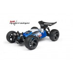 MV12801 ION XB Buggy RTR 1:18 MV12801 ION XB Buggy RTR 1:18