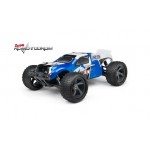 MV12802 ION XT Truggy RTR 1:18