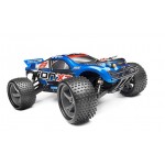 MV12808 MAVERICK ION XT 1/18 4WD ELECTRIC TRUGGY MV12808 MAVERICK ION XT 1/18 4WD ELECTRIC TRUGGY