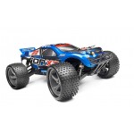 MV12808 MAVERICK ION XT 1/18 4WD ELECTRIC TRUGGY