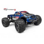 MV12809 MT 1/18 RTR MONSTER TRUCK MV12809 MT 1/18 RTR MONSTER TRUCK
