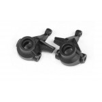 MV150006 MAVERICK KNUCKLE ARM SET MV150006 MV150006 MAVERICK KNUCKLE ARM SET MV150006