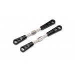 MV22609 MAVERICK STRADA EVO - Steering Link ( XB/XT) MV22609 MAVERICK STRADA EVO - Steering Link ( XB/XT)