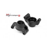 MV28004 ION - Rear Hub Carrier 2Pcs MV28004 ION - Rear Hub Carrier 2Pcs