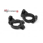 MV28005 ION - Front Castor Block 2Pcs MV28005 ION - Front Castor Block 2Pcs