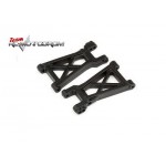 MV28006 ION - Suspens Arm  2Pcs MV28006 ION - Suspens Arm  2Pcs