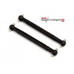 MV28008 ION - Dogbones 2Pcs MV28008 ION - Dogbones 2Pcs