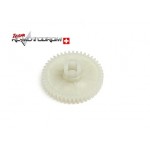 MV28013 ION - Spur Gear 45 Tooth 1Pc