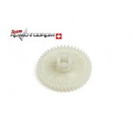 MV28013 ION - Spur Gear 45 Tooth 1Pc MV28013 ION - Spur Gear 45 Tooth 1Pc