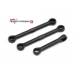MV28017 ION - Steering Link Set MV28017 ION - Steering Link Set