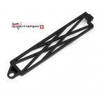 MV28020 ION - Battery Cover 1Pc MV28020 ION - Battery Cover 1Pc