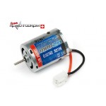 MV28058 ION - MM - 28 370 Motor MV28058 ION - MM - 28 370 Motor