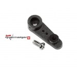 MV28060 ION - Servo Horn and Screw MV28060 ION - Servo Horn and Screw