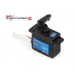 MV28061 ION - Lenk-Servo MV28 MV28061 ION - Lenk-Servo MV28