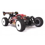 MY00801 MING-YANG 1:8 Nitro Buggy ACCEL RTR MY00801 MING-YANG 1:8 Nitro Buggy ACCEL RTR