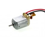 Kyosho MZ9P Motor Standard Mini-Z Kyosho MZ9P Kyosho MZ9P Motor Standard Mini-Z Kyosho MZ9P