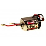 Kyosho MZW-08V Tuning Motor Xspeed