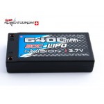 NVO1101 Factory Pro Lipo 6400 90C 3,7V 1S NVO1101 NVO1101 Factory Pro Lipo 6400 90C 3,7V 1S NVO1101