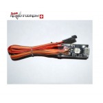 NVO8103 USB LED interface NVO8103 USB LED interface