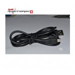 NVO8104 Micro USB cable
