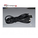 NVO8104 Micro USB cable NVO8104 Micro USB cable
