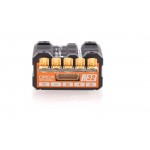 OES863OX ORCA R32X FAHRTENREGLER - ORANGE OES863OX ORCA R32X FAHRTENREGLER - ORANGE
