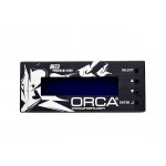 OPC332PB ORCA PROGRAMMIERBOX REGLER R32 / Blinky