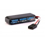 Orion 14181 Carbon Sport 1800 45 C 7.4V (TRX Plug) Orion 14181 Carbon Sport 1800 45 C 7.4V (TRX Plug)