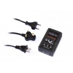 Orion 30147 Ladegerät Advantage IQ240 LiPo Orion 30147 Ladegerät Advantage IQ240 LiPo