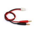 Orion 40021 Ladekabel Tamiya TEAM ORION ORI40021 Orion 40021 Ladekabel Tamiya TEAM ORION ORI40021