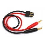 Orion 40023 Charging Cable TRX,16AWG 30cm