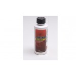 Orion 42120 BLAST CA BESCHLEUNIGER ORI42120 Orion 42120 BLAST CA BESCHLEUNIGER ORI42120