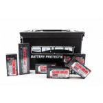 Orion 43040 Team Orion Battery Protection Box (Small) 43040