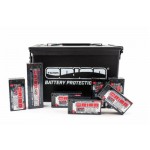 Orion 43040 Team Orion Battery Protection Box (Small) 43040 Orion 43040 Team Orion Battery Protection Box (Small) 43040