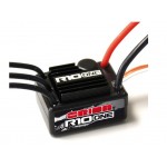 Orion ORI65122 ORION Vortex R10 One Sensorless BL ESC 45A Orion ORI65122 ORION Vortex R10 One Sensorless BL ESC 45A